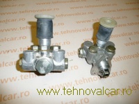 Pompa_alimentare_combustibil_motor_D-260.1_D260_254_37.1106010-10_Amkodor_342_342C_TO18_TO28_TO30_incarcator